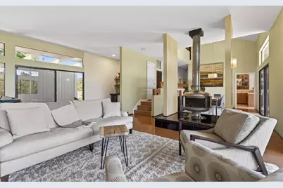 4324 Palacio Way, Fair Oaks, CA 95628 - Photo 29