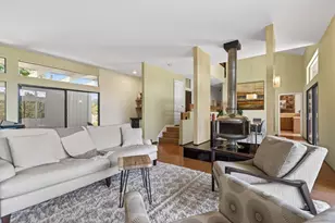 4324 Palacio Way, Fair Oaks, CA 95628 - Photo 29
