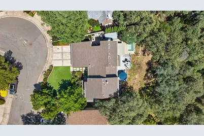 4324 Palacio Way, Fair Oaks, CA 95628 - Photo 87