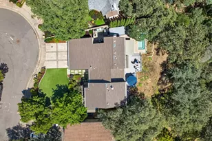 4324 Palacio Way, Fair Oaks, CA 95628 - Photo 87