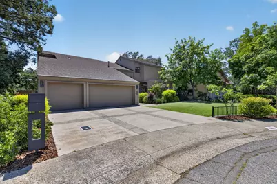 4324 Palacio Way, Fair Oaks, CA 95628 - Photo 57