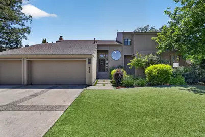 4324 Palacio Way, Fair Oaks, CA 95628 - Photo 53