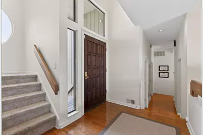 4324 Palacio Way, Fair Oaks, CA 95628 - Photo 7