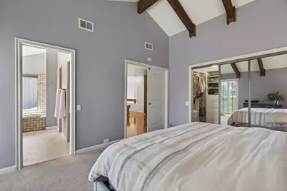 4324 Palacio Way, Fair Oaks, CA 95628 - Photo 45