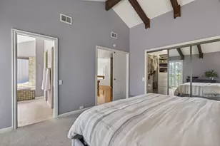 4324 Palacio Way, Fair Oaks, CA 95628 - Photo 45
