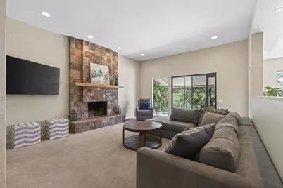 4324 Palacio Way, Fair Oaks, CA 95628 - Photo 9