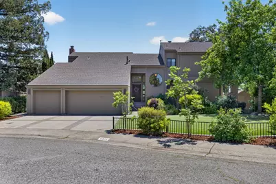 4324 Palacio Way, Fair Oaks, CA 95628 - Photo 55