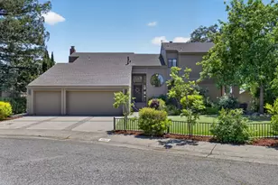 4324 Palacio Way, Fair Oaks, CA 95628 - Photo 55