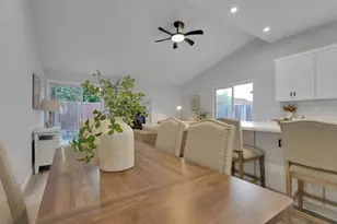9673 Twin Creeks Ave, Stockton, CA 95219 - Photo 75