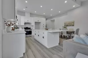 9673 Twin Creeks Ave, Stockton, CA 95219 - Photo 9