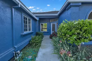 9673 Twin Creeks Ave, Stockton, CA 95219 - Photo 7
