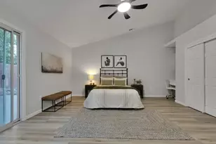 9673 Twin Creeks Ave, Stockton, CA 95219 - Photo 27