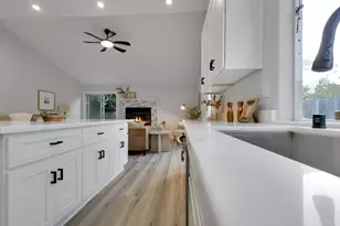 9673 Twin Creeks Ave, Stockton, CA 95219 - Photo 79