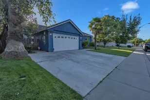 9673 Twin Creeks Ave, Stockton, CA 95219 - Photo 5