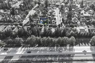 9673 Twin Creeks Ave, Stockton, CA 95219 - Photo 47