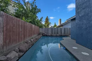 9673 Twin Creeks Ave, Stockton, CA 95219 - Photo 43