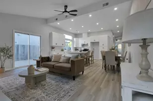 9673 Twin Creeks Ave, Stockton, CA 95219 - Photo 19