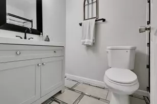 9673 Twin Creeks Ave, Stockton, CA 95219 - Photo 63