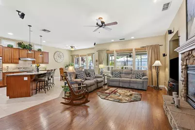 3811 Gibbons Park Way, Carmichael, CA 95608 - Photo 9