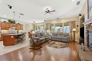 3811 Gibbons Park Way, Carmichael, CA 95608 - Photo 9
