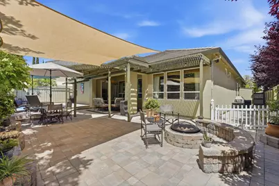 3811 Gibbons Park Way, Carmichael, CA 95608 - Photo 25