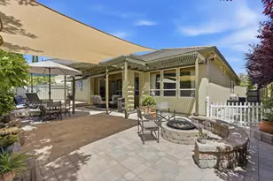 3811 Gibbons Park Way, Carmichael, CA 95608 - Photo 25