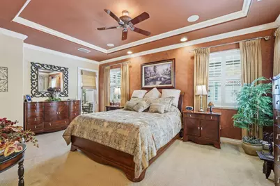 3811 Gibbons Park Way, Carmichael, CA 95608 - Photo 19