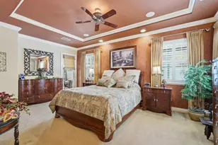 3811 Gibbons Park Way, Carmichael, CA 95608 - Photo 19