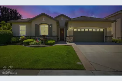 3811 Gibbons Park Way, Carmichael, CA 95608 - Photo 1