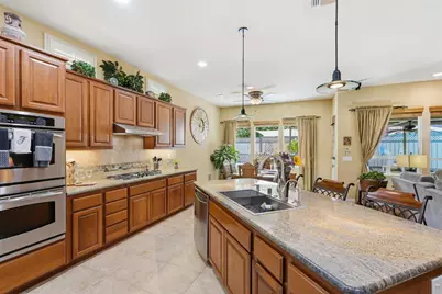 3811 Gibbons Park Way, Carmichael, CA 95608 - Photo 13