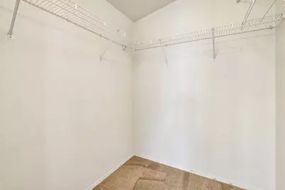 Danielle Way #113, Folsom, CA 95630 - Photo 19