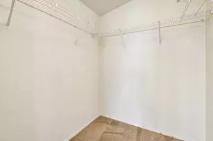 Danielle Way, Folsom, CA 95630 - Photo 19