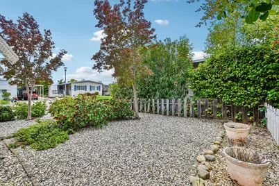 Danielle Way #113, Folsom, CA 95630 - Photo 23