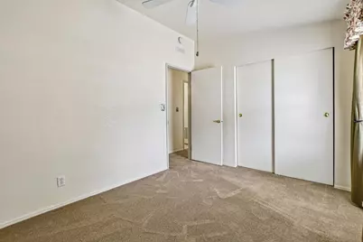 Danielle Way #113, Folsom, CA 95630 - Photo 13