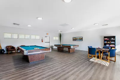 Danielle Way #113, Folsom, CA 95630 - Photo 27