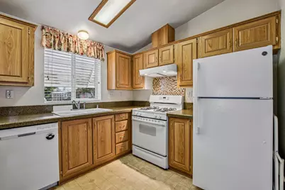 Danielle Way #113, Folsom, CA 95630 - Photo 9