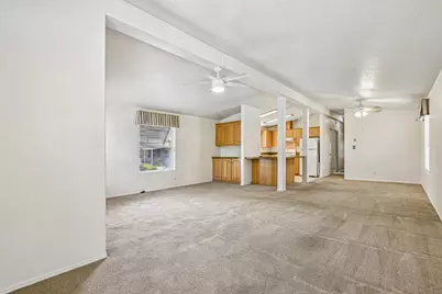 Danielle Way #113, Folsom, CA 95630 - Photo 5