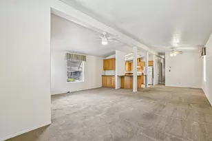 Danielle Way, Folsom, CA 95630 - Photo 5