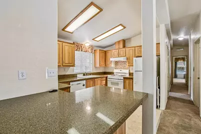 Danielle Way #113, Folsom, CA 95630 - Photo 7