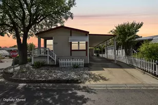 Danielle Way, Folsom, CA 95630 - Photo 25