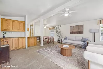 Danielle Way #113, Folsom, CA 95630 - Photo 3
