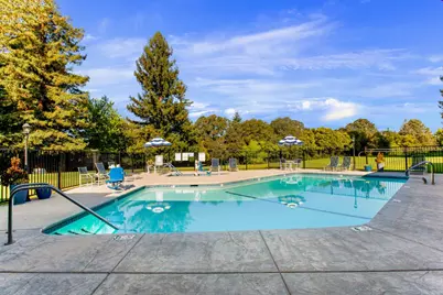 Danielle Way #113, Folsom, CA 95630 - Photo 31