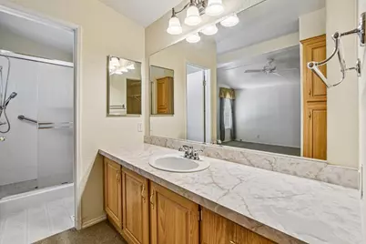 Danielle Way #113, Folsom, CA 95630 - Photo 21