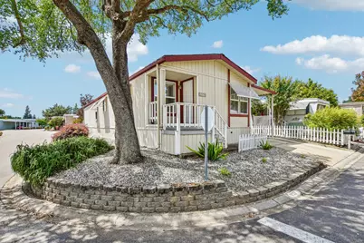 Danielle Way #113, Folsom, CA 95630 - Photo 1