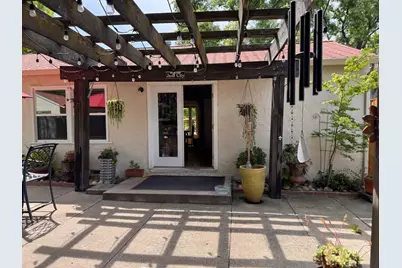 330 Rowland Avenue, Modesto, CA 95354 - Photo 3