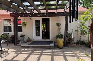 330 Rowland Ave, Modesto, CA 95354 - Photo 3