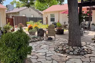 330 Rowland Ave, Modesto, CA 95354 - Photo 17