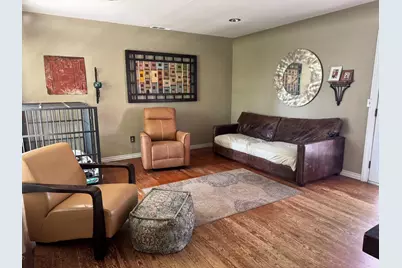 330 Rowland Avenue, Modesto, CA 95354 - Photo 7