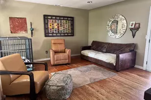 330 Rowland Ave, Modesto, CA 95354 - Photo 7