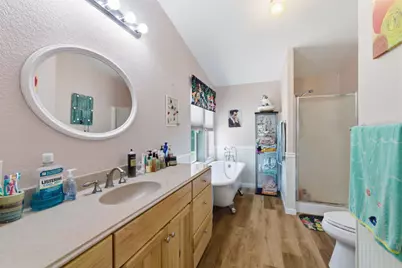 21552 Sprague Road, Groveland, CA 95321 - Photo 13